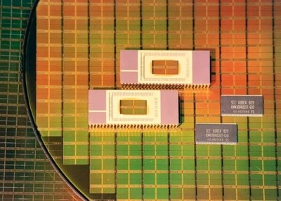 三星攜手NVIDIA 以全新AI工廠引領(lǐng)全球智能制造轉(zhuǎn)型