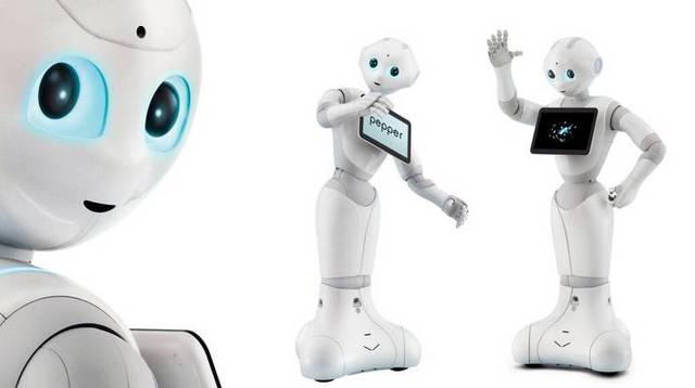 人工智能服務(wù)機(jī)器人 市場(chǎng)全景與核心玩家解析